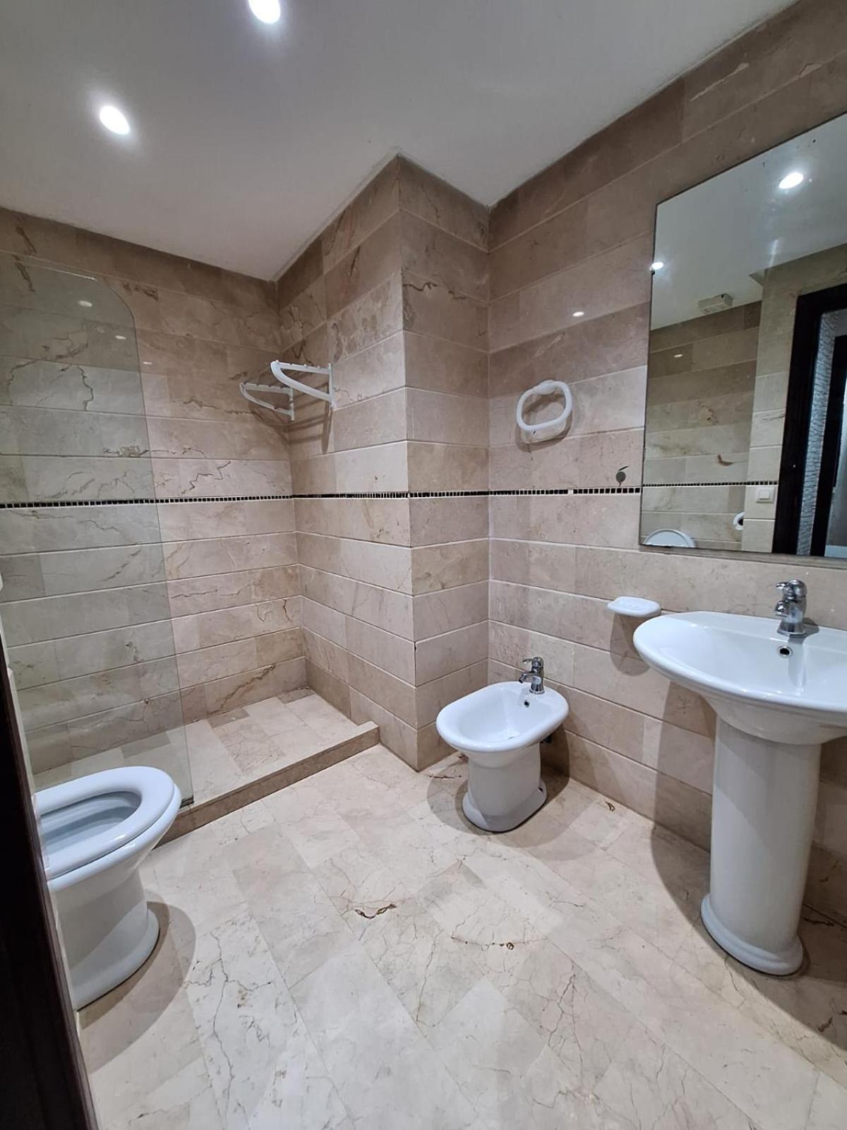 Morocco House Apartment คาซาบลังกา ภายนอก รูปภาพ